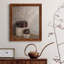 Peinture sur toile, "Pussywillows and Spring"-628401634-628401660