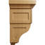 Corbeau de bois Reyes-29831173-29831174