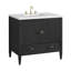 Myrrin 36'' W Single Vanity-1528121493-1528125283-1529493338