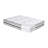 12-Inch Mattress Highly Breathable Quilted Cover Mattress, Plush Foam Mattress In A Box, Luxury Comfort Mattress-1866376731