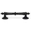 Pulls III Bar / Handle Pull-5221773