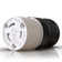 30 Tamper Resistant Single Outlet