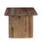 Applecroft 47.2" Coffee Table