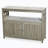 Agusta 41.53'' Solid Wood Sideboard-1174159236