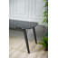 Anvil Dining Table-1441065342