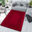 Milladore Solid Area Rug-95190162