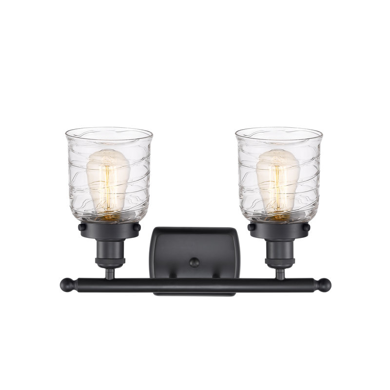 Buy the {{1}} online now for the perfect mix of style and savings., Incandescente, Noir mat, Tourbillon déco transparent