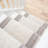 Malia Geometric Area Rug-1673951673