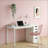 Classic Computer Desk,Writing Desk,Study Table