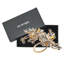 Butterflies Napkin Ring in a Gift Box-80631442