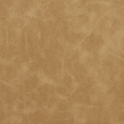 Faux Leather Fabric