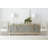 Caracole Classic 90'' Sideboard