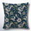 Housse de coussin en coton Arkins-23760174-23105517-23105504