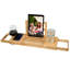 Danny Freestanding Bath Caddy