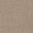 Blackout Roman Shade-1582398948-1582398947