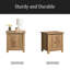 Table de nuit