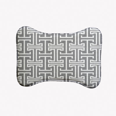 Anti-Skid Placemat