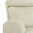 Synthetic Leather Power Motion Recliner with Lift-1560570396