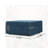 STORAGE OTTOMAN