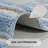 Amyr Non-Slip-343551482-394454402