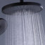 Système de douche complet