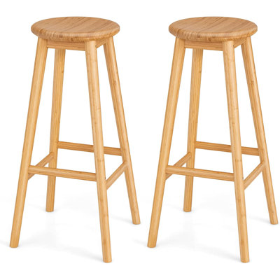 Sherryl Counter Stool