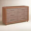 Nova Dresser-614052921-618460063