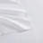 Martha Stewart Skylands Solid Cotton Percale White Sheet Set-115629695-134145654