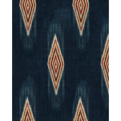 Woodstock Lifestyle Geometric Wallpaper Roll