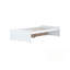 Lit simple avec 2 tiroirs-1361730308