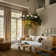 Nili 15 - Light Chandelier