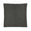 Paris 100% Cotton Pillowcase-63138832-63138835
