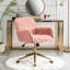 Chaise de bureau Golden Golden