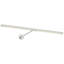 Plural Dimmable LED Wall Mounted Picture Light-1896880928