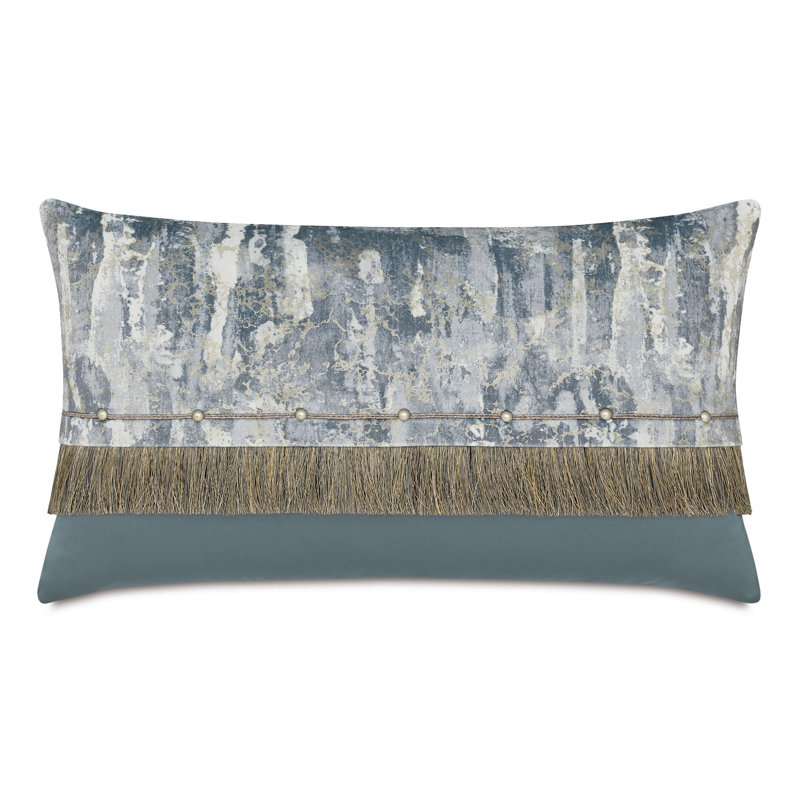 Coussin Zeylin