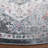 Kahla Phoenix Performance Oriental Rug-329468236