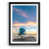 Black Frame