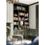 Papier peint auto-adhésif Townhouse-588902255