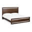 Lit plateforme Rosy Rosyid-94192610