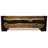 Loire 82.6'' Sideboard-50357123