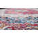 Altom Indoor Rug