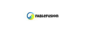 Logo FableFusion