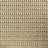 Anson Non-Slip Gripper Mat Floor Protector Polyester Indoor Area Rug Pad-943927471