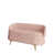 Rose est en rupture de stock