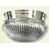 Satin Nickel selected