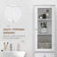 Armoire de rangement kleankin-830499266