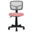 Chaise de travail Jacques-940073875-940073886