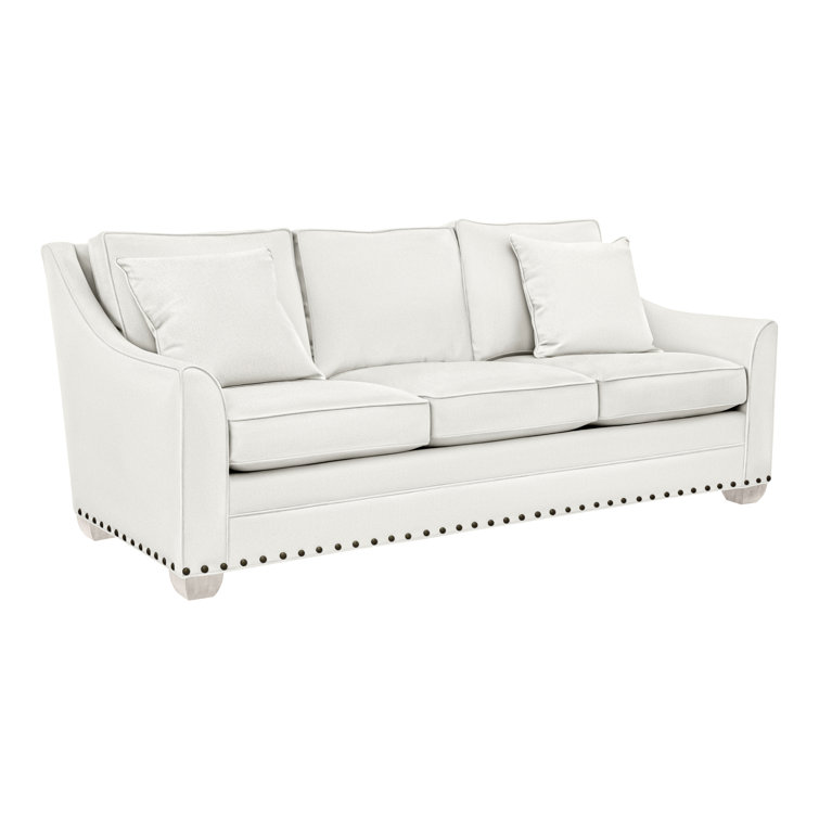 Nicholas 89'' Sofa