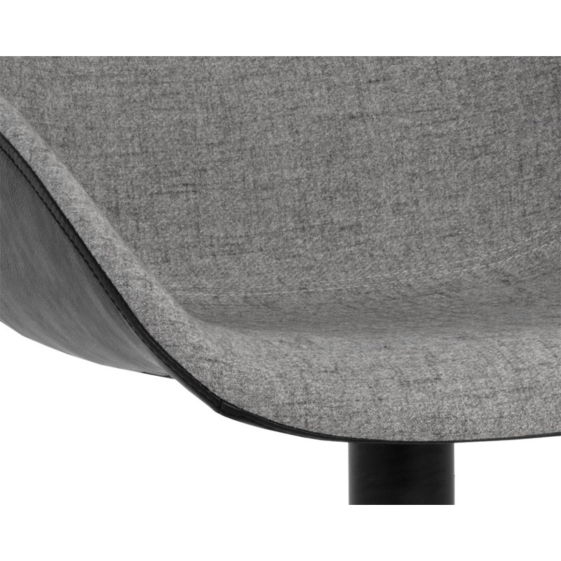 Dashonte Upholstered Dining Chair