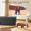 Polaring Home Theatre Projector
